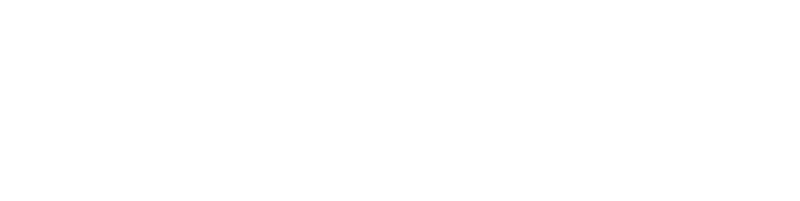 迅速対応!! Prompt Support for Real Estate Issues